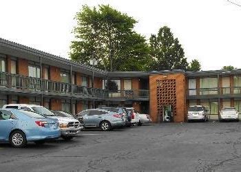 motels in hermitage pa <b>epyT letoH yB </b>